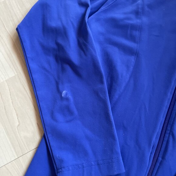 Big Bulk lot Tuff Athletics Clothing Womens L / XL Workout Yoga Lululemon Style - Picture 8 of 16